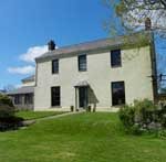 cilwen country house carmarthen