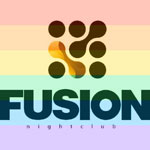 fusion nightclub guernsey