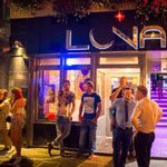 luna bar guernsey