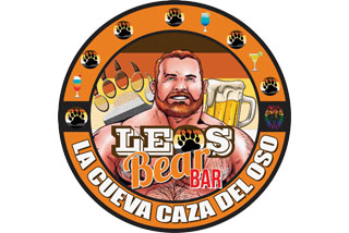 Photo of Leos Bar