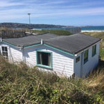 coast b&b carbis bay