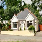 eden's rest & bed & breakfast st austell