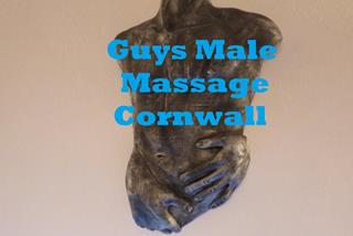 Photo 2 of Gay Venue Cornwall