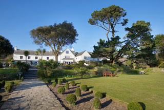 Photo of Talland Bay Hotel