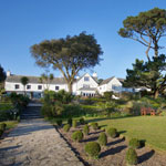 talland bay hotel talland