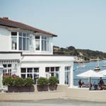 the greenbank hotel falmouth