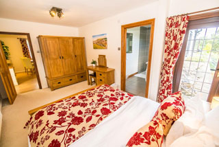 Photo 2 of Covehurst Bay Holiday Cottage