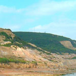 covehurst bay nudist beach hastings