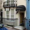 coward's guesthouse brighton coward's guesthouse brighton