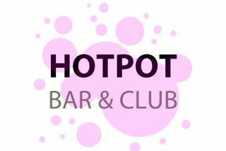 Photo of Hotpot Bar