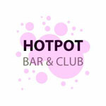 hotpot bar zagreb