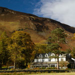 borrowdale gates hotel keswick