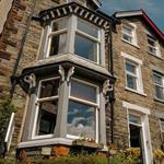 brierholme guest house keswick