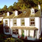 fern howe guest house keswick