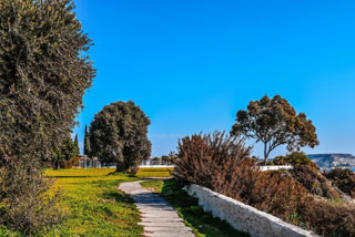 Photo of Governor's Beach