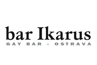 Photo of Bar Ikarus