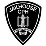 jailhouse cph copenhagen