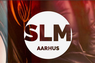 Photo of SLM Aarhus