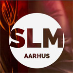 slm aarhus aarhus