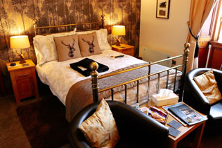 Photo 2 of Glendon Guest House