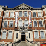 pic of climax exeter exeter