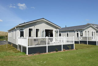 Photo of Croyde Bay Holiday Resort