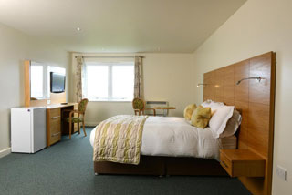 Photo 2 of Croyde Bay Holiday Resort