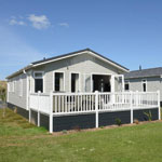 croyde bay holiday resort braunton