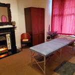 devon massage ilfracombe