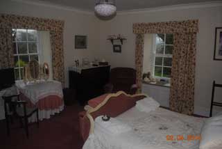 Photo 2 of Elmfield B&B