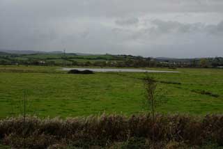 Photo of Exminster Marshes