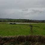 exminster marshes exeter