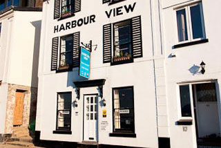 Photo of Harbour View