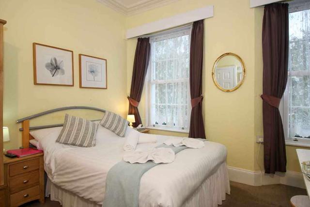 Haven House 2