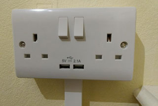 Haven House 7