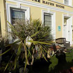 haven house torquay