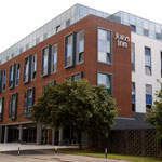 jurys inn exeter exeter