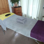 north devon massage south molton