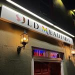 old meadfoot torquay