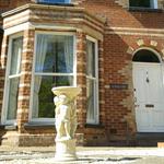 redlands gay naturist b&b tiverton