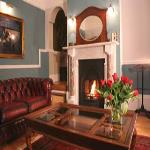 the telstar hotel exeter