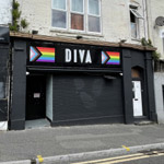 diva nightclub bournemouth