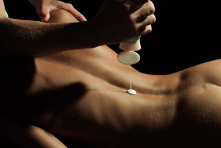 Photo of Gay Massage Bournemouth