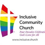 inclusive community church bournemouth