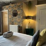 kelston guest house weymouth