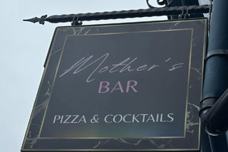 Photo of Mothers Bar