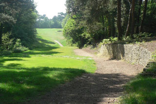 Myrick Park 1