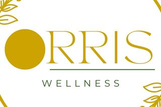 Photo of Orris Wellness
