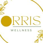 orris wellness stratton