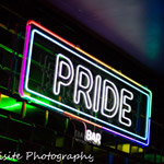 pride bar bournemouth bournemouth